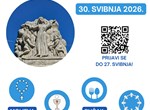 ​Hodočašće za mlade – Marijin put u Klenovniku